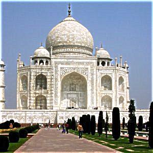 taj_sharpened